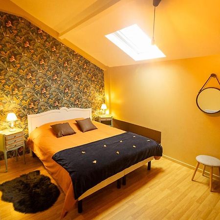 Magnifique Appartement Neuf Rouen Extérieur photo