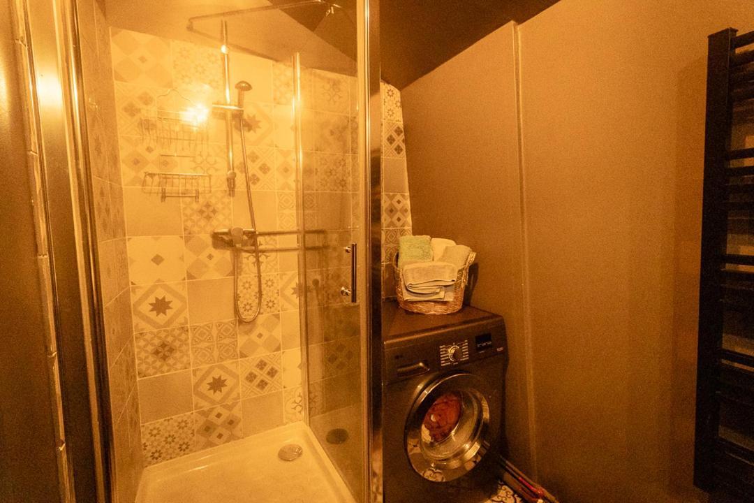Magnifique Appartement Neuf Rouen Extérieur photo