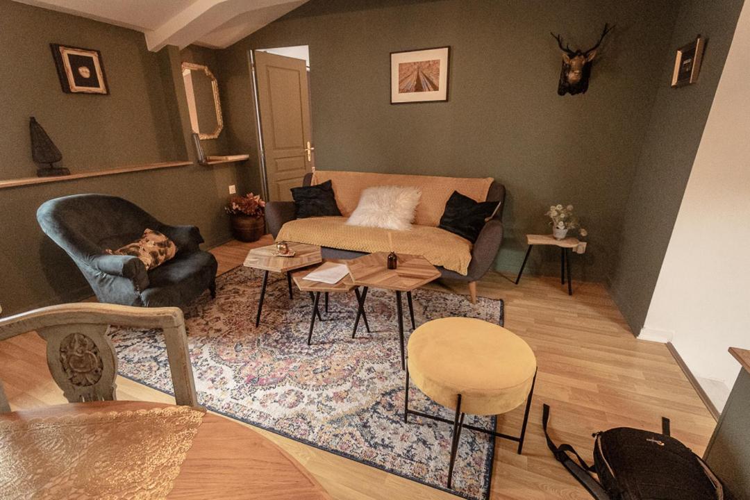 Magnifique Appartement Neuf Rouen Extérieur photo